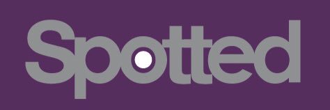 SpottedMktng's profile banner image
