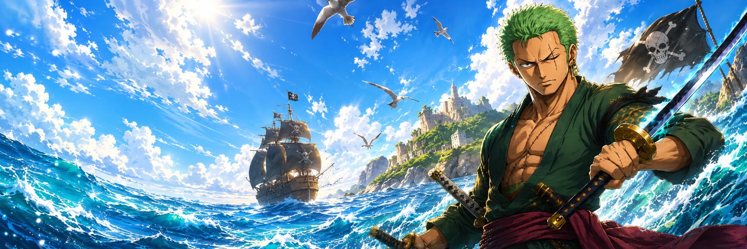 zhhcsasp's profile banner image