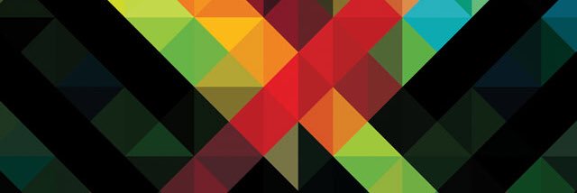 divineklein's profile banner image