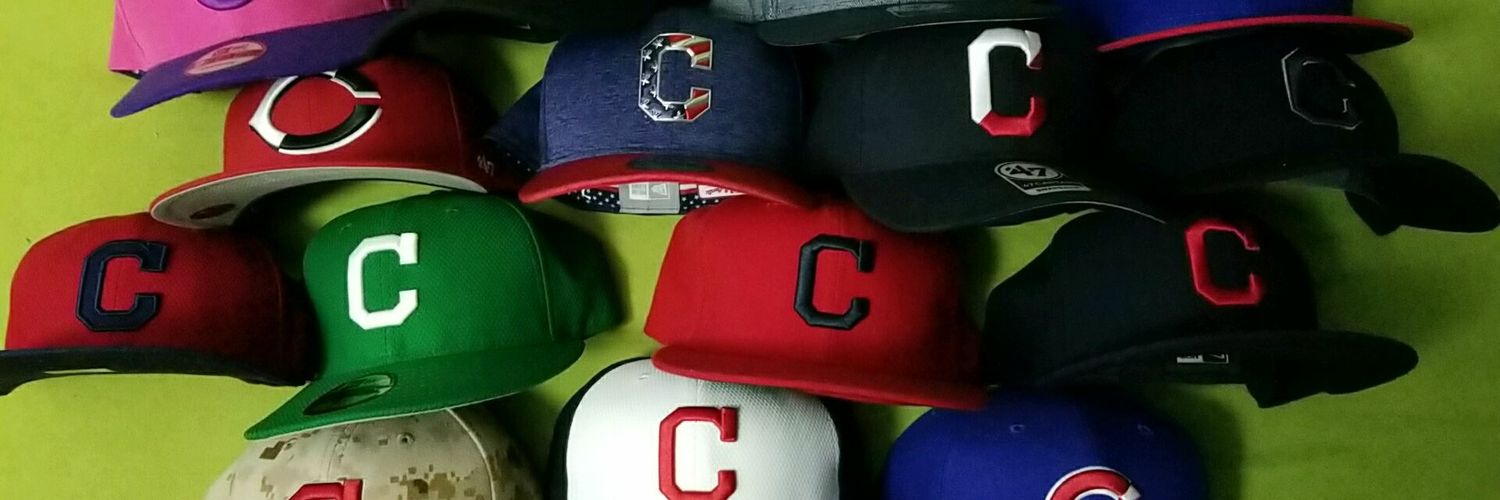 IamC_17's profile banner image