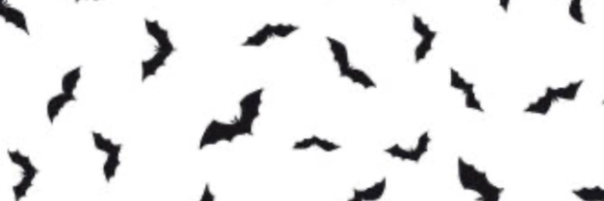 dizzydru1d's profile banner image
