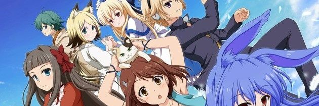 bot_kurousagi's profile banner image