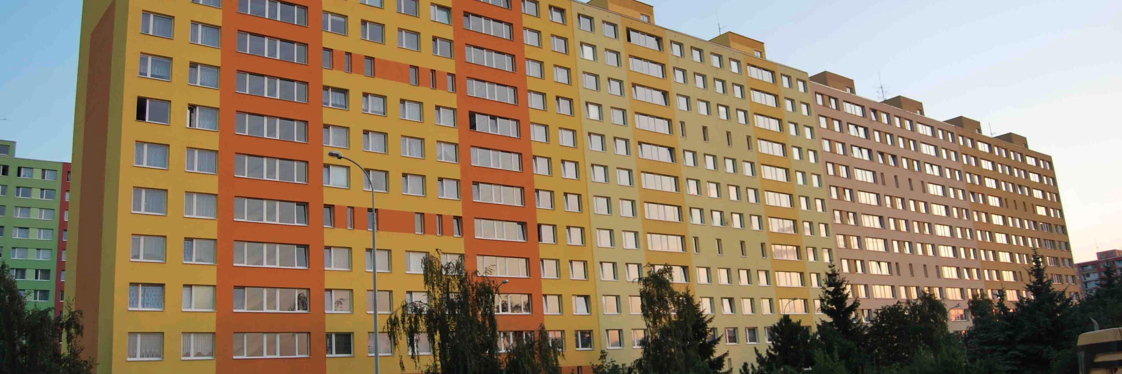 Adm. de fincas banner