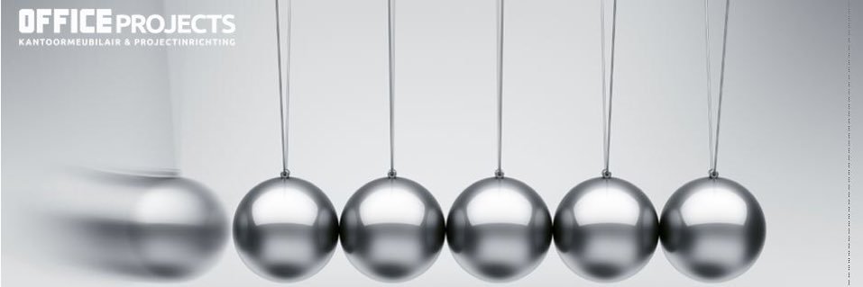 Office_Projects's profile banner image
