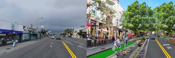 LindsayJS Profile Banner