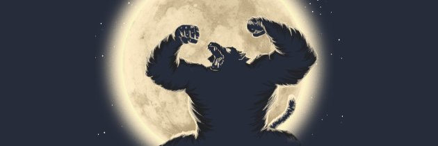 jack_jack926's profile banner image