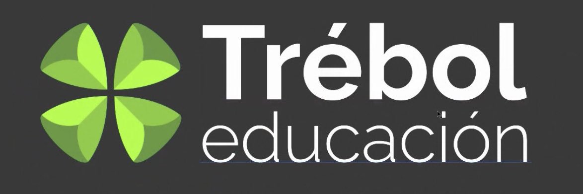 Juan Guerrero banner