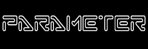 parameter_band's profile banner image