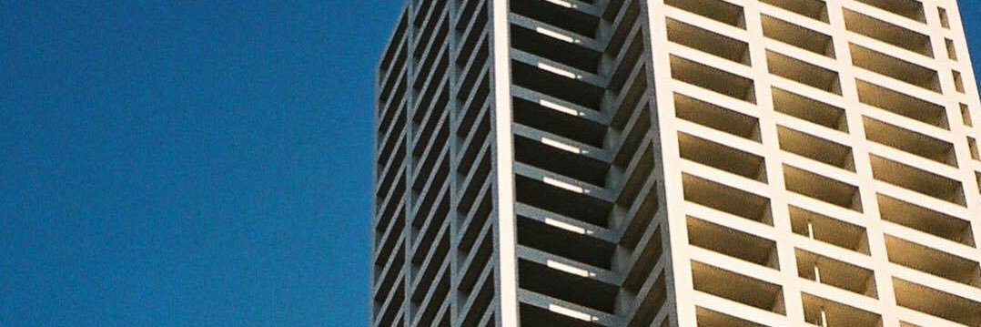 Simon Ejbye Schmidt banner