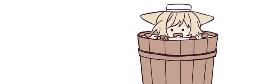 shijieemi's profile banner image