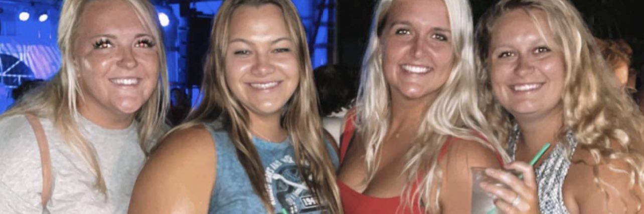 Peyt💋 banner