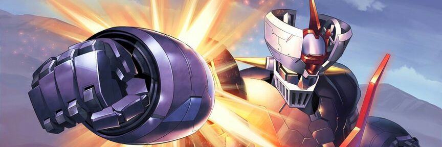1147Hack's profile banner image