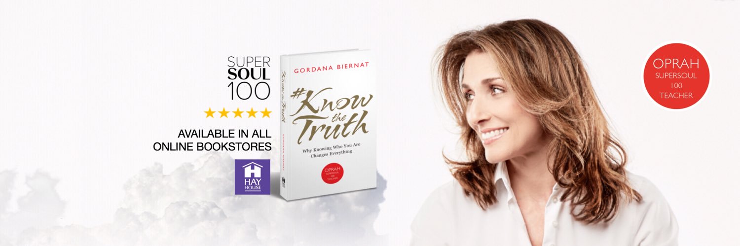 Gordana Biernat's banner