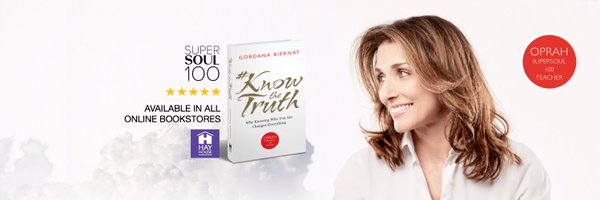 MyPowertalk Profile Banner