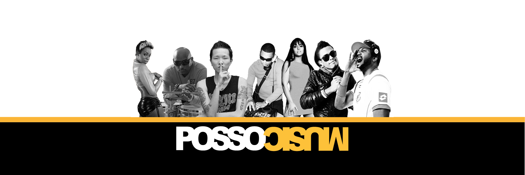 PossoMusic's profile banner image