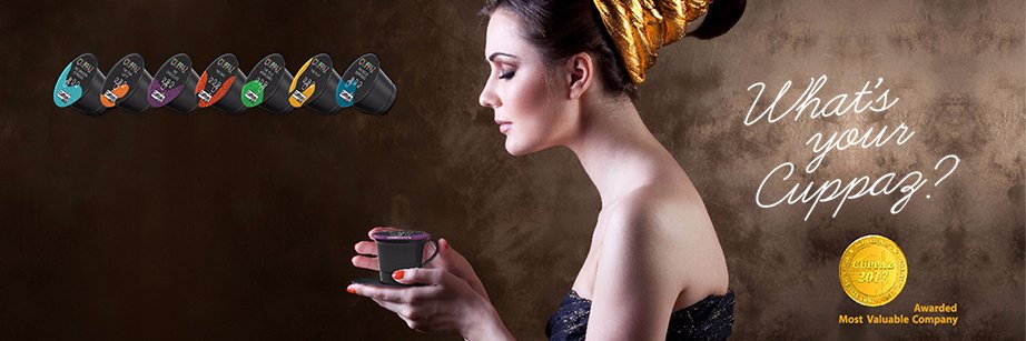 CuppazLimited's profile banner image