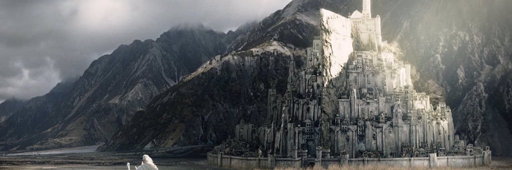kylemoline's profile banner image