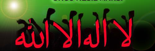fethulkarib_21's profile banner image
