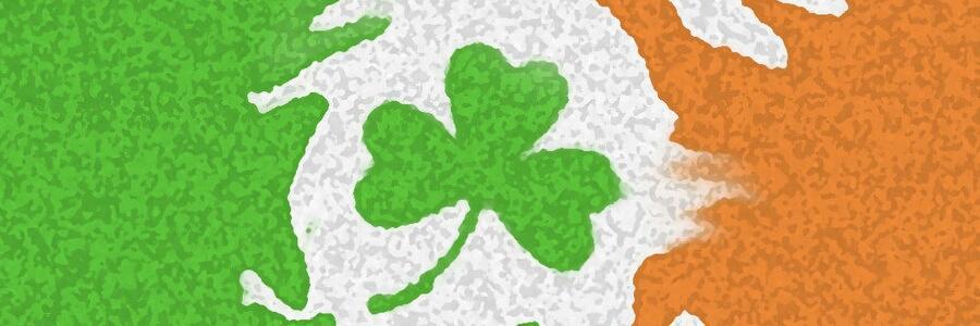 pezziier's profile banner image