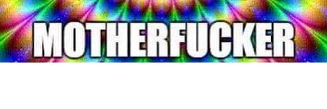 SpartaaFPS's profile banner image