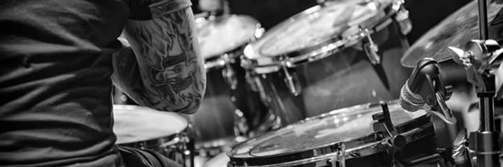 Loganfear's profile banner image
