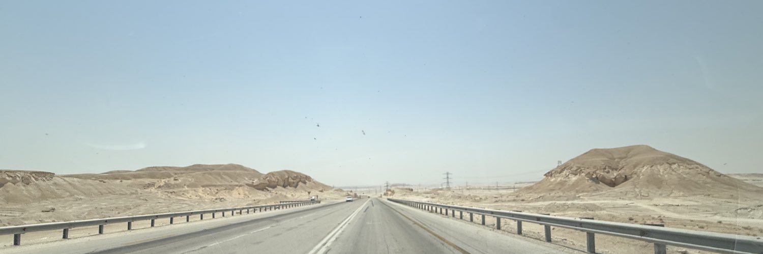 Abdullah45Se's profile banner image