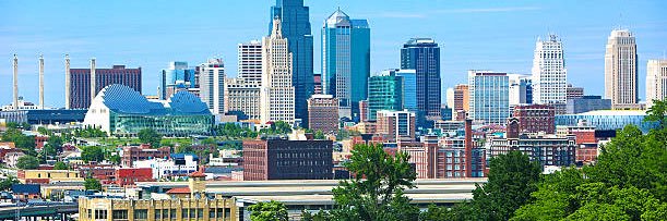 Midwest Guy 𝕏 banner