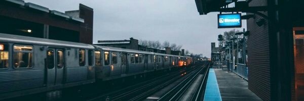anb95_'s profile banner image