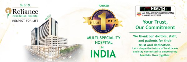 RFhospital Profile Banner