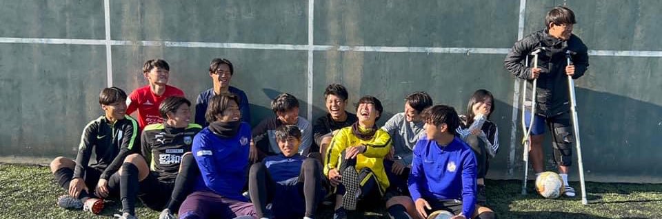 1109tomo39's profile banner image