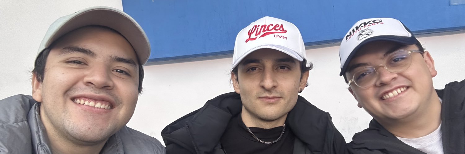 Pach_SSBU's profile banner image