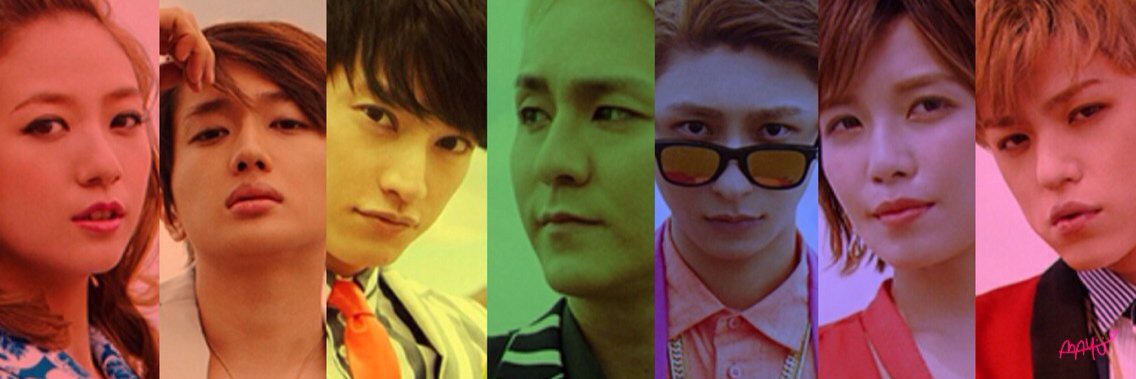 Maaa_ss_'s profile banner image