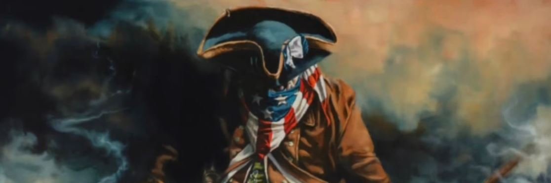 YapatMe's profile banner image