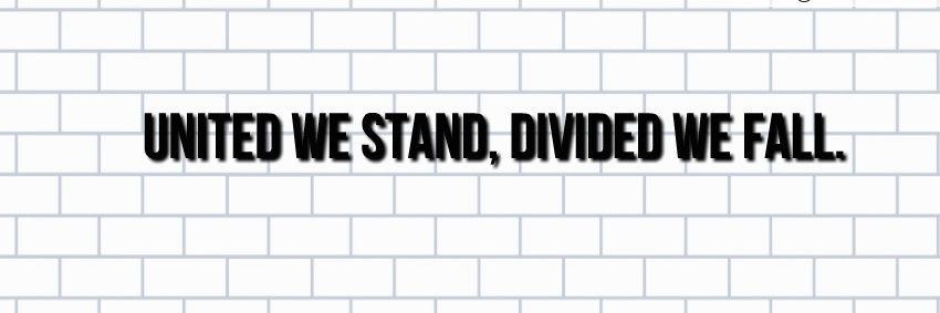 taylor_mawer's profile banner image