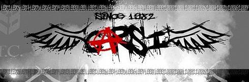 Arzu_cArsi's profile banner image