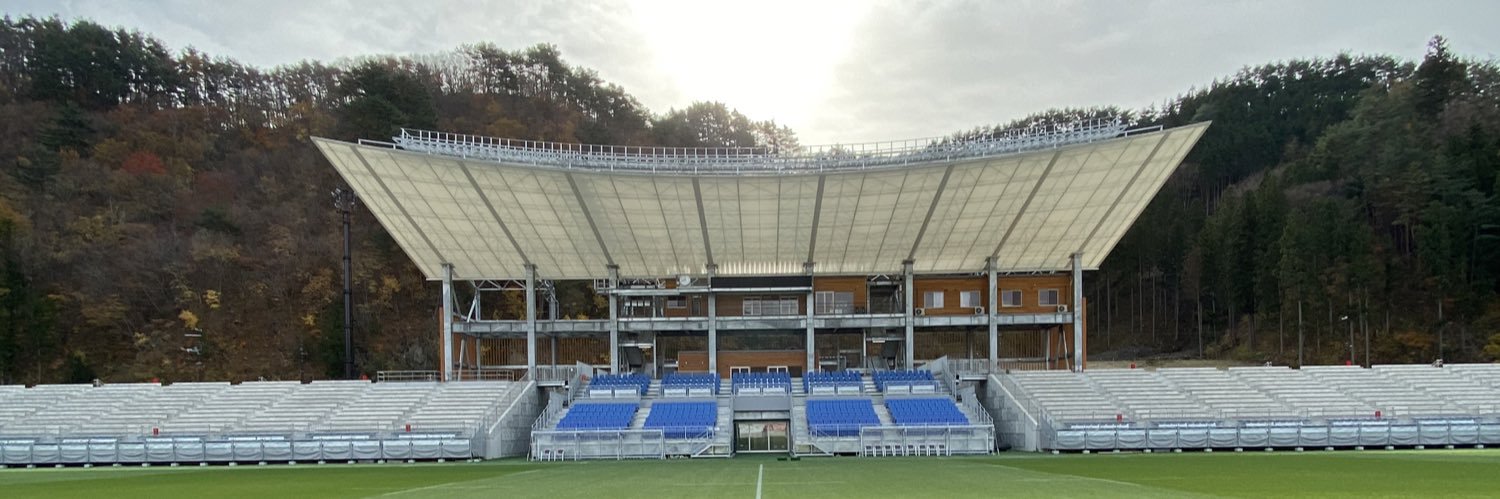 佐伯 悠 Yuu Saeki /芝拾いおじさん banner