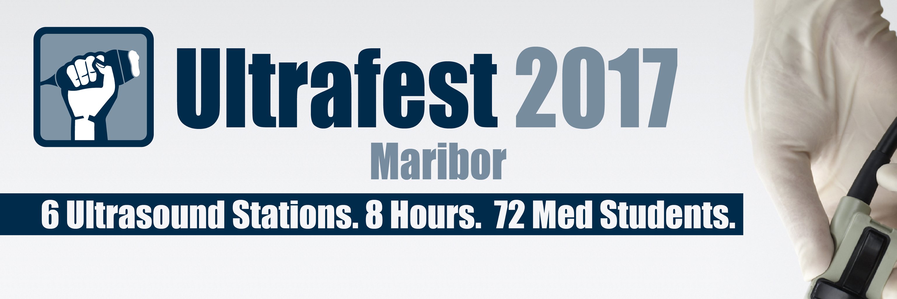 UltrafestMB's profile banner image