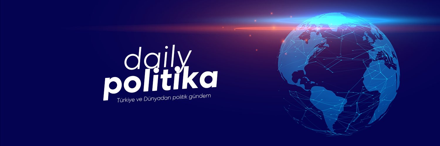 Daily Politika banner