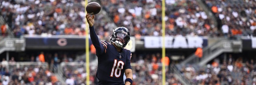 FloatingDeadGuy banner