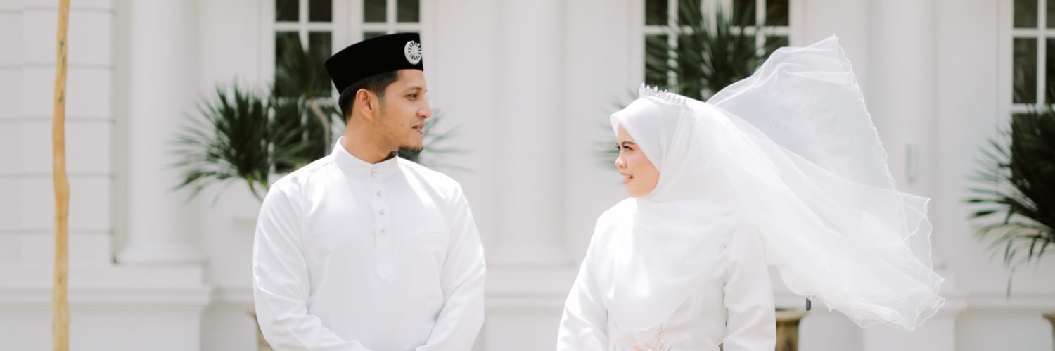 nzhalukm's profile banner image