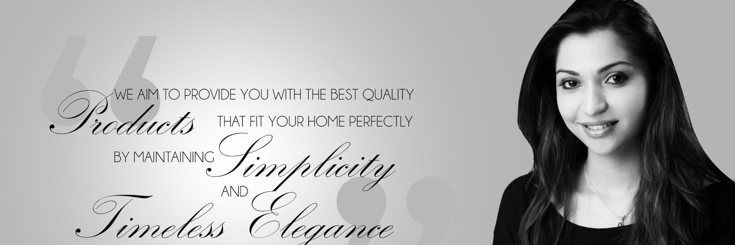 NWaliaDesigns's profile banner image