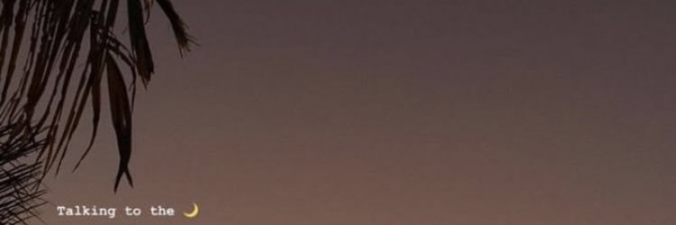 tyasstt's profile banner image