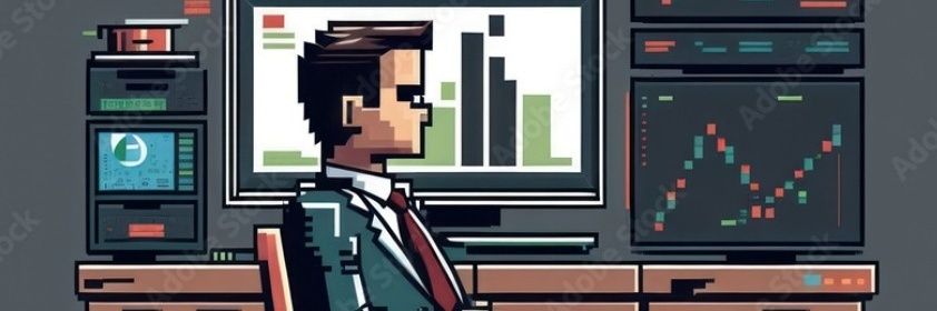 FuentesYoner's profile banner image