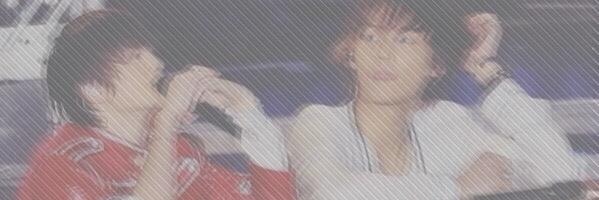 tmrumy's profile banner image