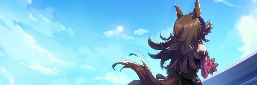 Ruben_dal's profile banner image