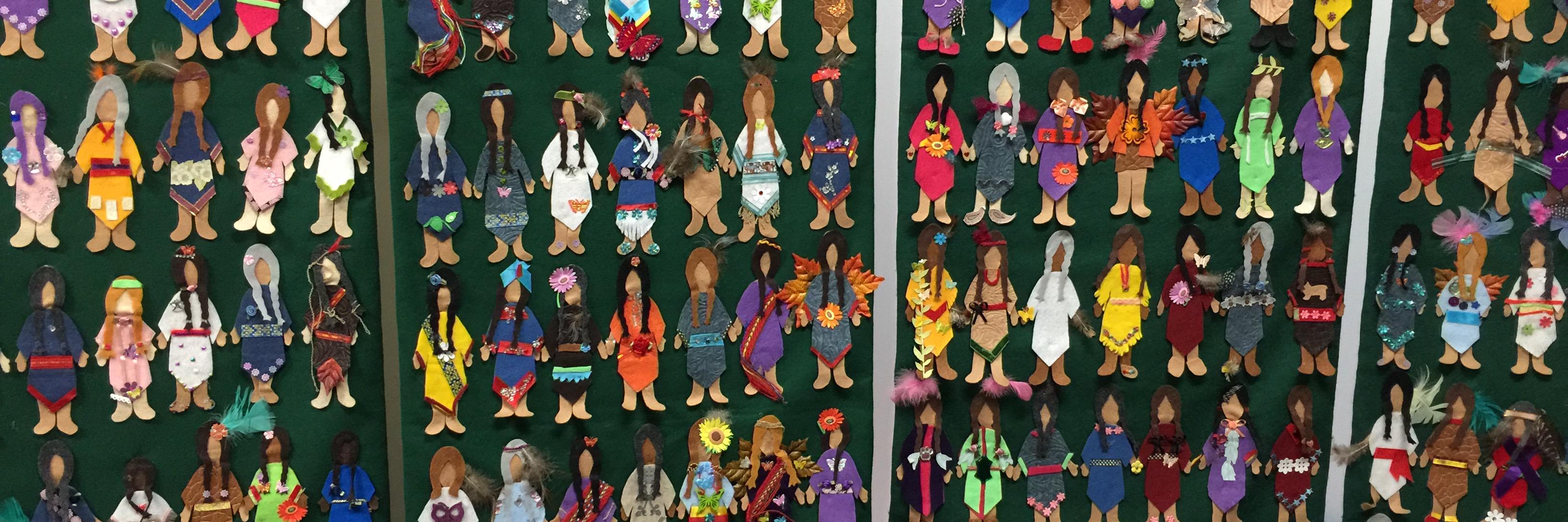debiwells's profile banner image