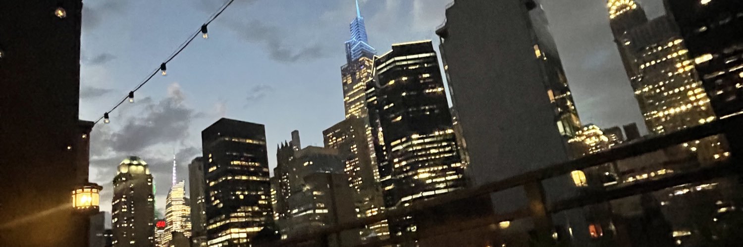 schuylerwarnell's profile banner image