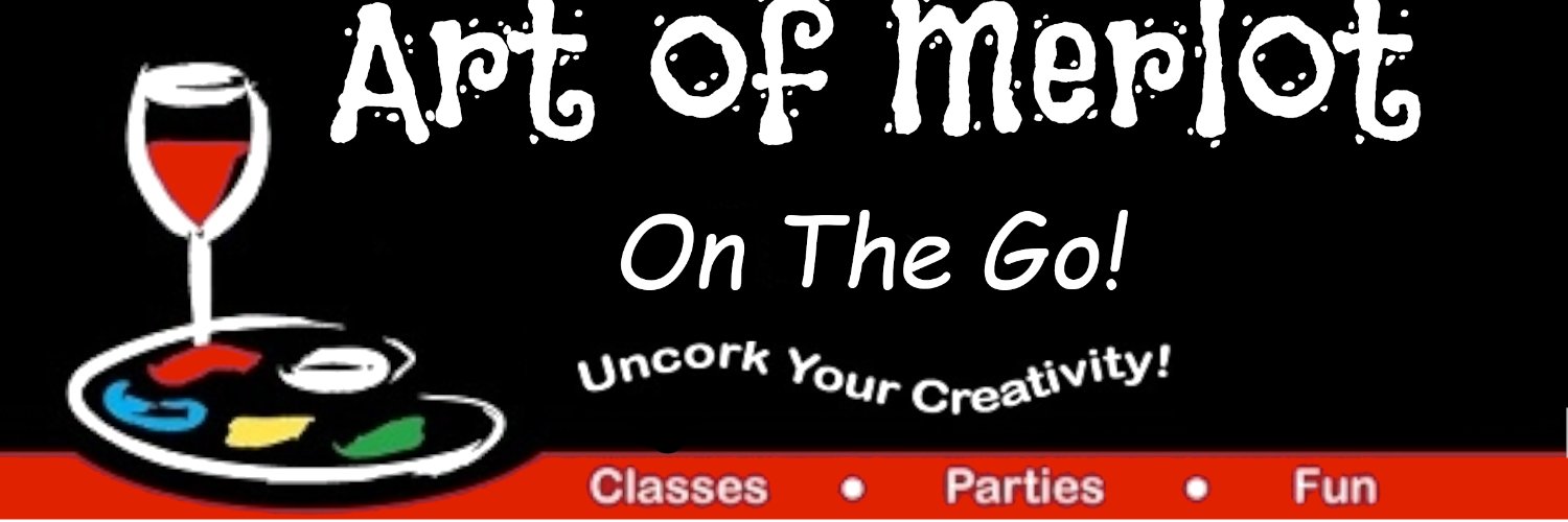 ArtofMerlot's profile banner image