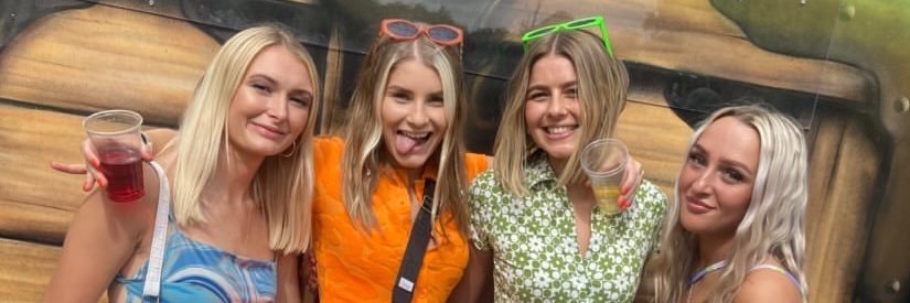 tiaackers_'s profile banner image