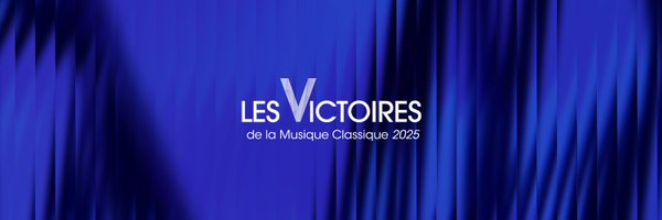 VictClassique Profile Banner